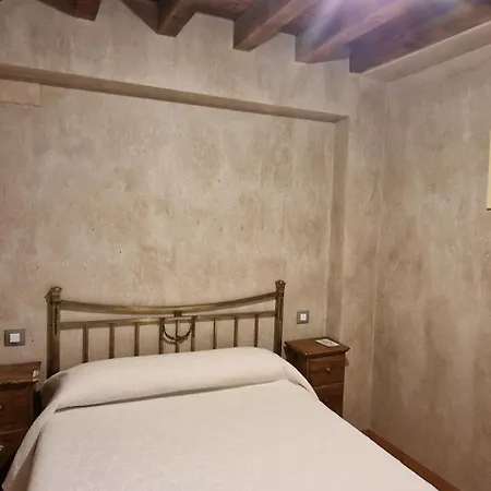 El Pastor Tatil Evi *